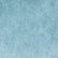 Ocean Blue