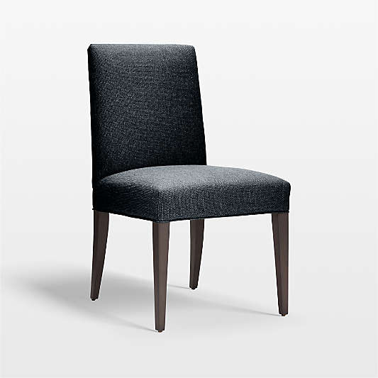 Miles Upholstered Dining Chair