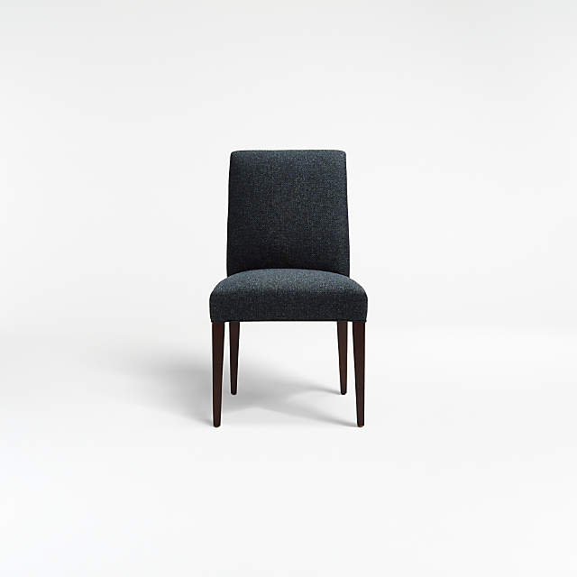 miles side chair