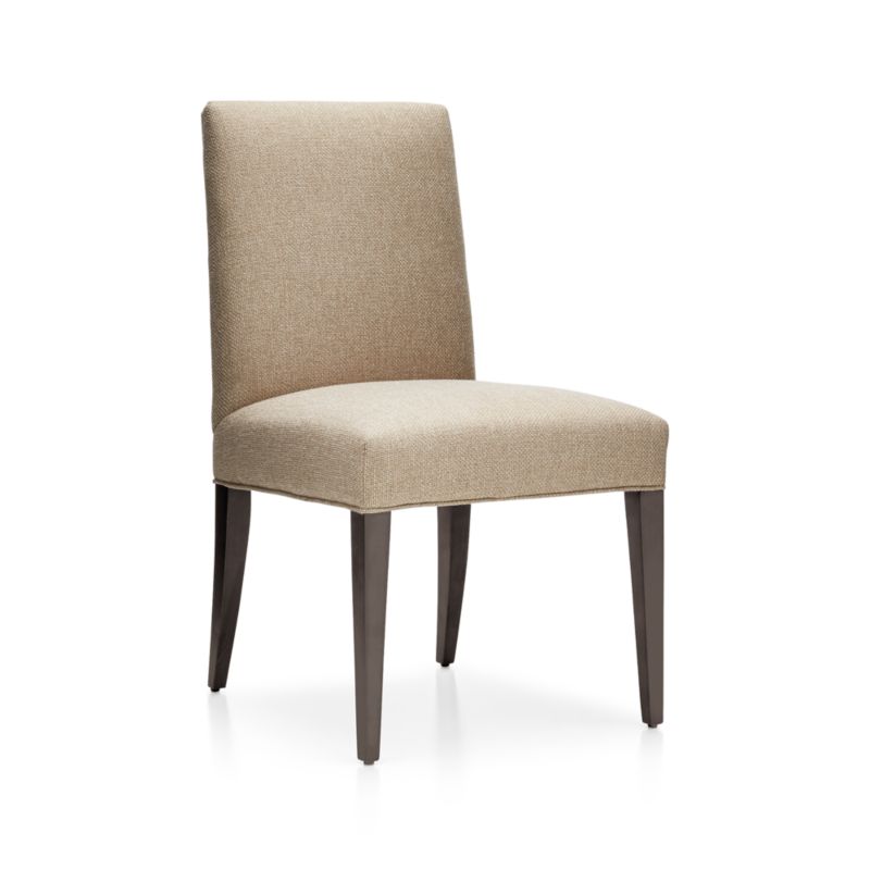 Miles Upholstered Dining Chair - image 4 of 7