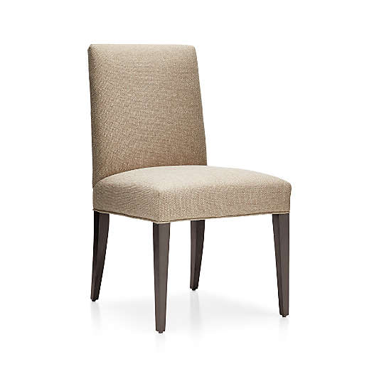 Miles Upholstered Dining Chair