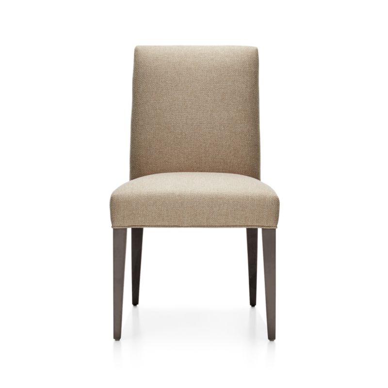 Miles Upholstered Dining Chair - image 3 of 7