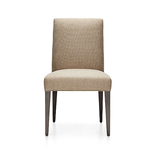 Miles Upholstered Dining Chair