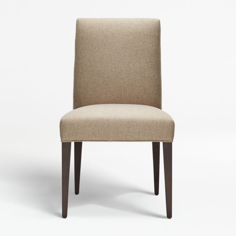 Miles Upholstered Dining Chair