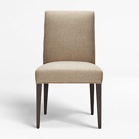 Miles Upholstered Dining Chair