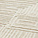 Sand Brown