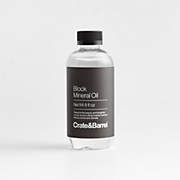 Cutting Board Mineral Oil