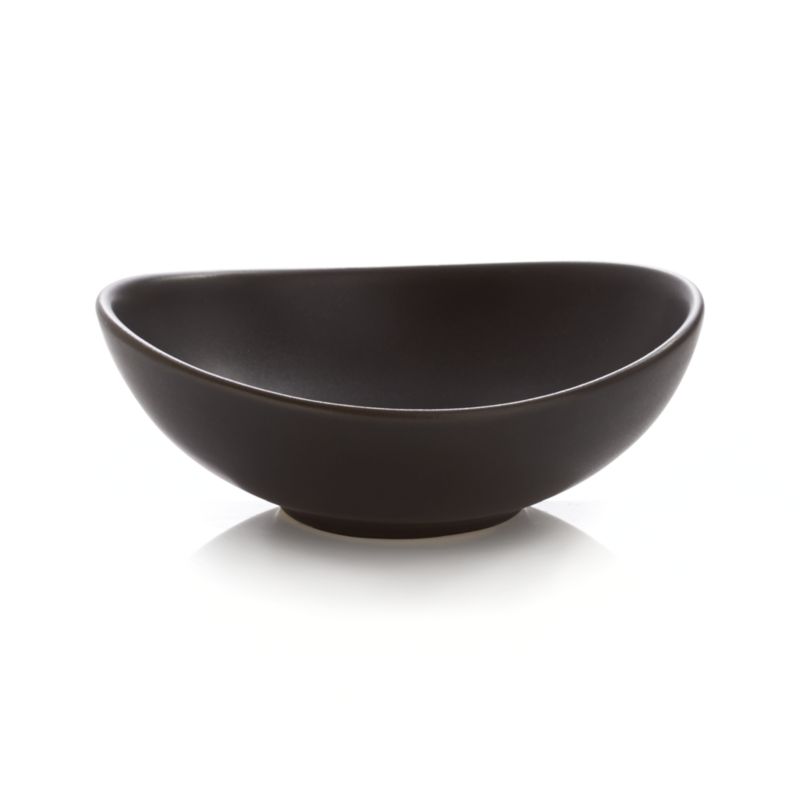 Mini Black Bowl - image 4 of 9