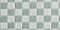 Verte Green