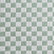 Verte Green