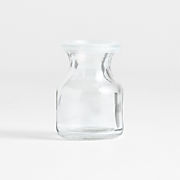 Mini Glass Jug