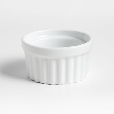 View Mini Ramekin details