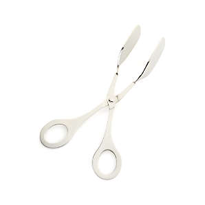 https://cb.scene7.com/is/image/Crate/MiniScissorHandledServingTongF16/$web_plp_card_mobile$/220913133140/mini-scissor-handled-serving-tong.jpg