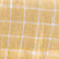 Lemon Sorbet