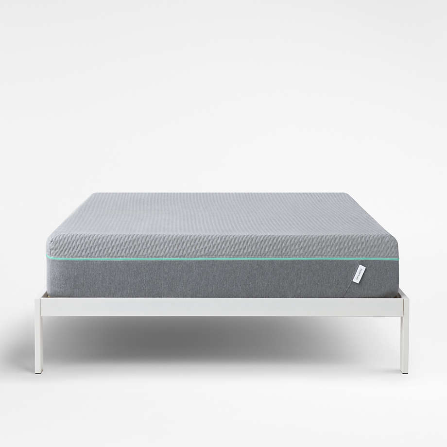 Tuft and Needle Mint II Mattress Crate & Barrel