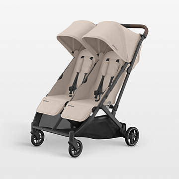 maxi cosi infant seat Maxi-Cosi Peri 180° Rotating Car Colour:Golden Caramel Calcutta Tackle Bag CALCUTTA it’s as kind to Sprayground