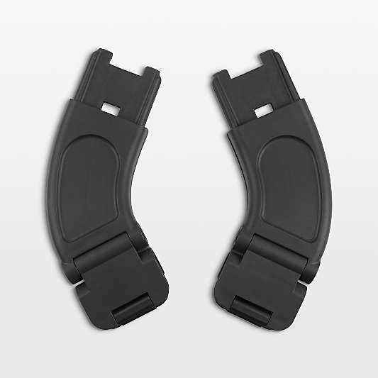 UPPAbaby ® Minu V3, Mesa Stroller Adapters