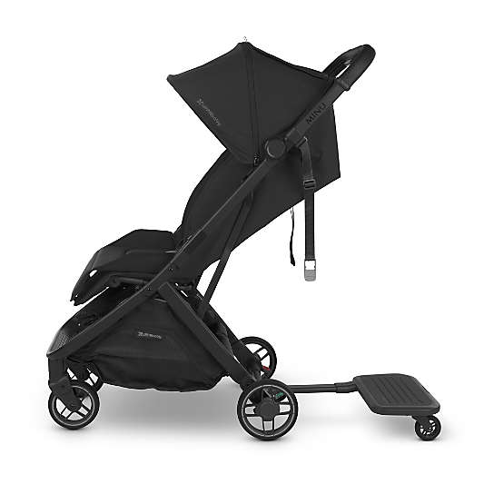 UPPAbaby Piggyback Stroller Board for Minu V3