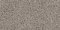 Wells Dark Taupe
