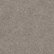 Dark Taupe