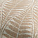 Warm Sand Beige