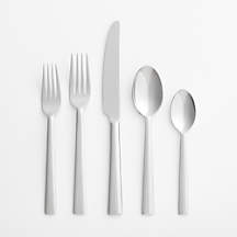 Mix20pFlatwareSetSSS26.jpg