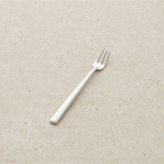 Mix Appetizer Fork