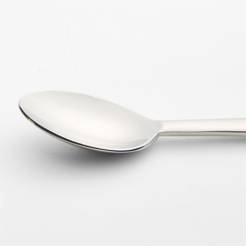 Mix Coffee Spoon - image 2 of 3