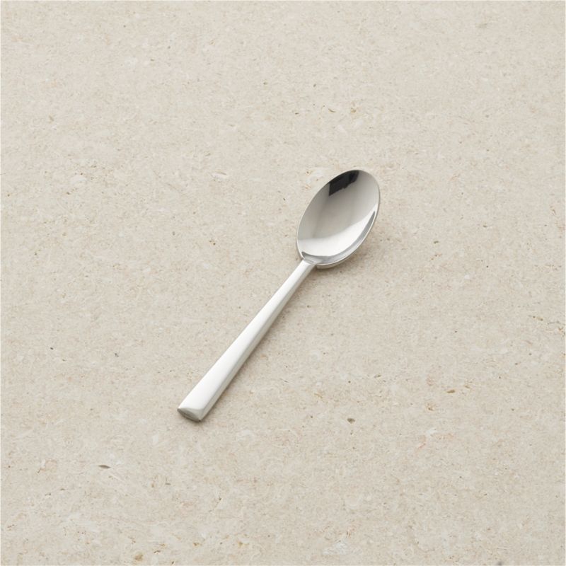 Mix Coffee Spoon - image 0 of 5