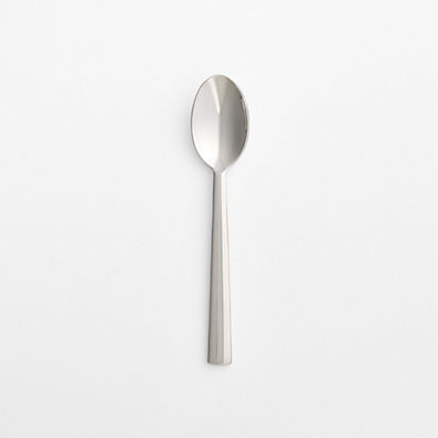 View Mix Coffee Spoon details
