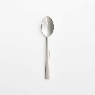 Mix Coffee Spoon