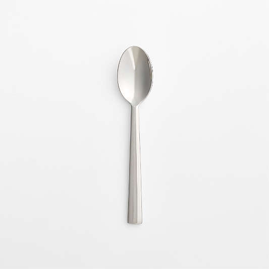 Mix Coffee Spoon