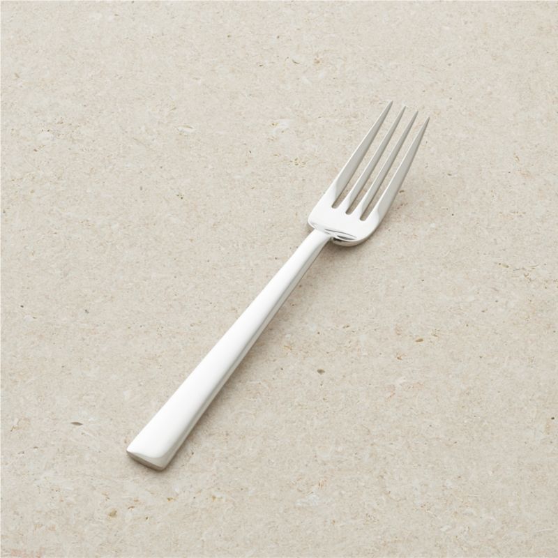 Mix Dinner Fork - image 0 of 6