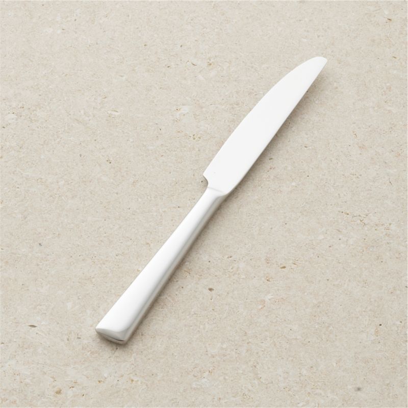 Mix Dinner Knife - image 0 of 5