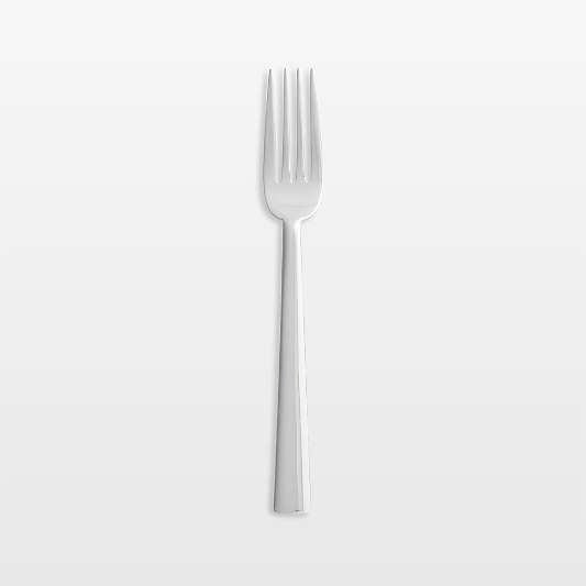 Mix Dinner Fork