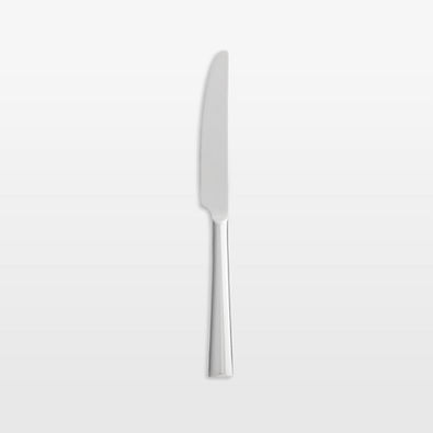View Mix Dinner Knife details