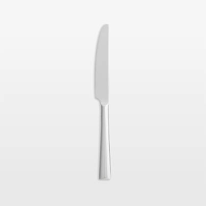 Mix Dinner Knife