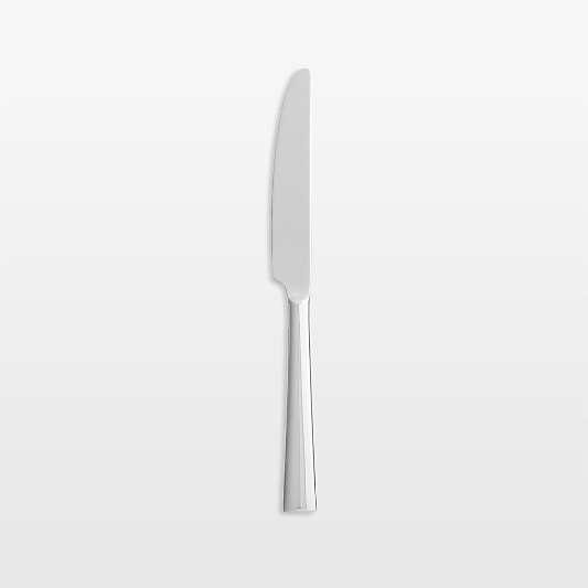 Mix Dinner Knife