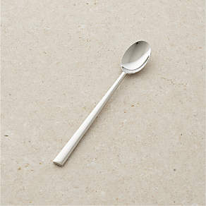 Amazon.co.jp: まほやくホワイトspoon2Di缶ストラップ OA : ホーム＆キッチン
