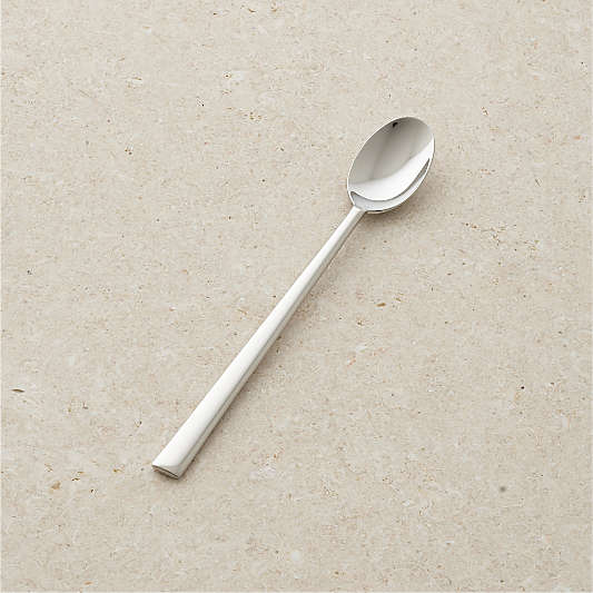 Mix Iced Tea Spoon