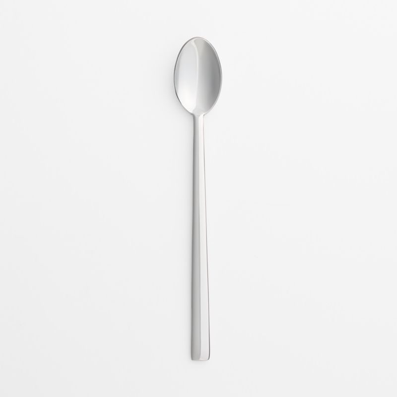 Viewing product image Mix Iced Tea Spoon - image 1 of 3