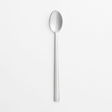 View Mix Iced Tea Spoon details