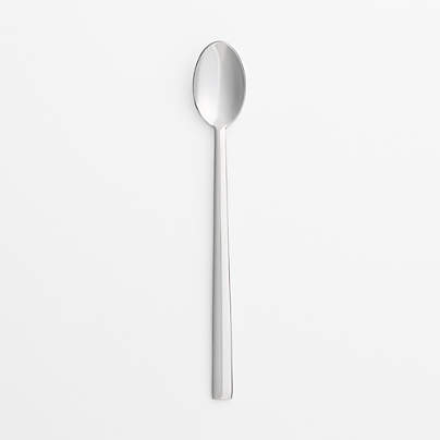 Mix Iced Tea Spoon