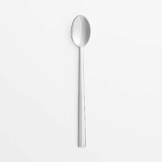 Mix Iced Tea Spoon
