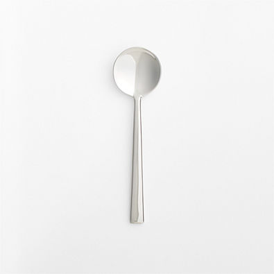 View Mix Round Soup Spoon details