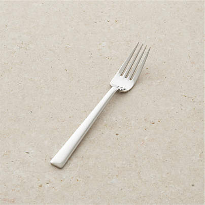 Mix Salad Fork