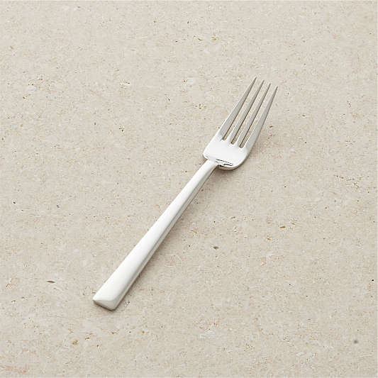 Mix Salad Fork