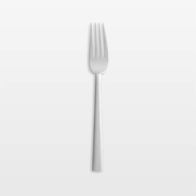 Mix Salad Fork