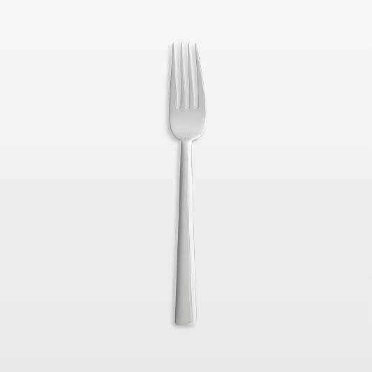 Mix Salad Fork