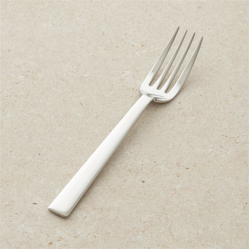 Mix Serving Fork - image 0 of 2